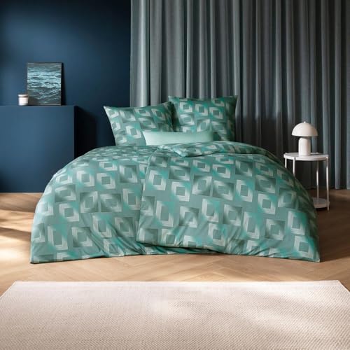 estella-heiko-kissenbezug-40x80-cm-lagune-mako-interlock-jersey image 6
