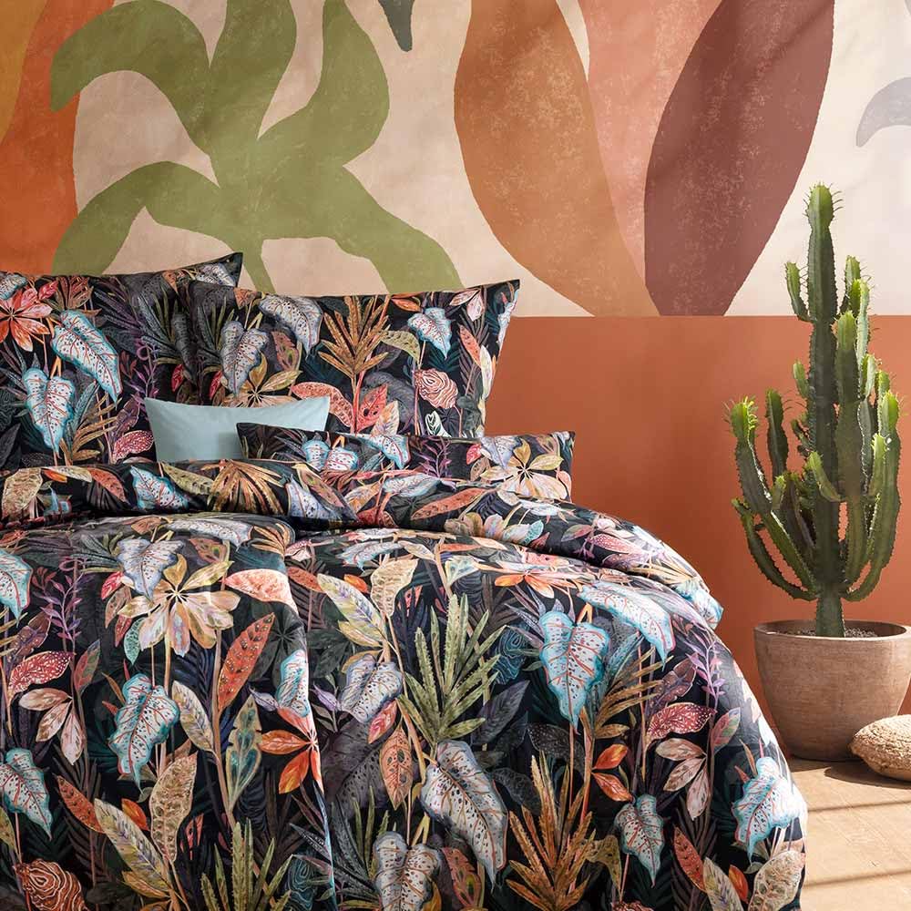 estella-bettw-sche-juliane-multicolor-135x200-80x80-40x80-cm-mako-satin-100-baum image 5