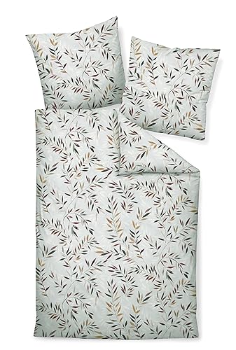 janine-davos-bettw-sche-155x200-80x80-cm-feinbiber-100-baumwolle-rubinwein-opalg image 5