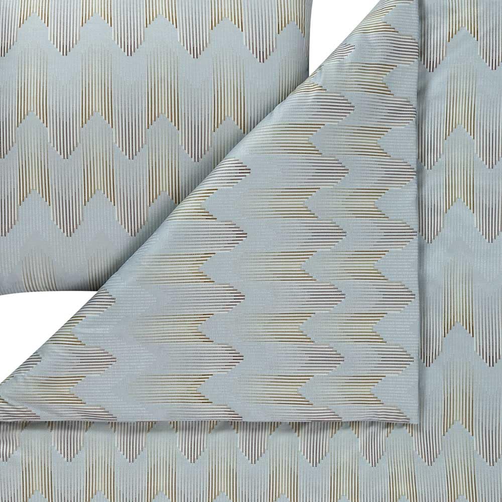 estella-cielo-kissenbezug-80x80-cm-grau-mako-interlock-jersey image 4