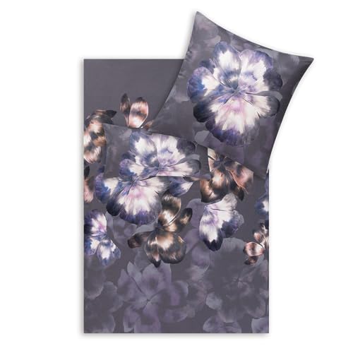 estella-emilia-bettw-sche-anthrazit-155x220-cm-80x80-cm-mako-interlock-jersey-10 image 6