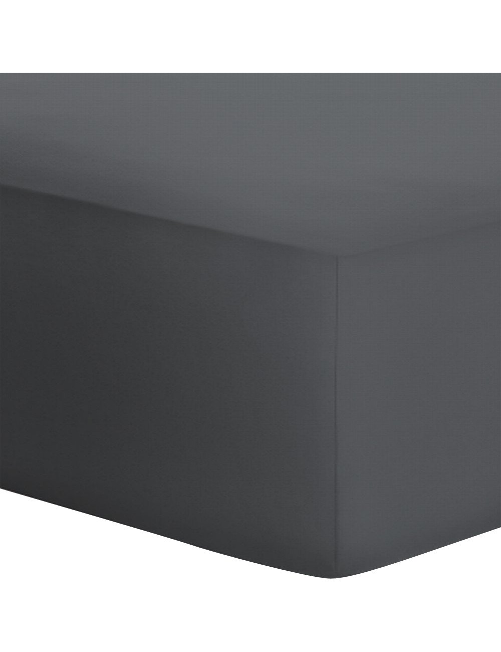schlafgut-jersey-elasthan-spannbetttuch-boxspring-kamille-140-160x200-220 image 2