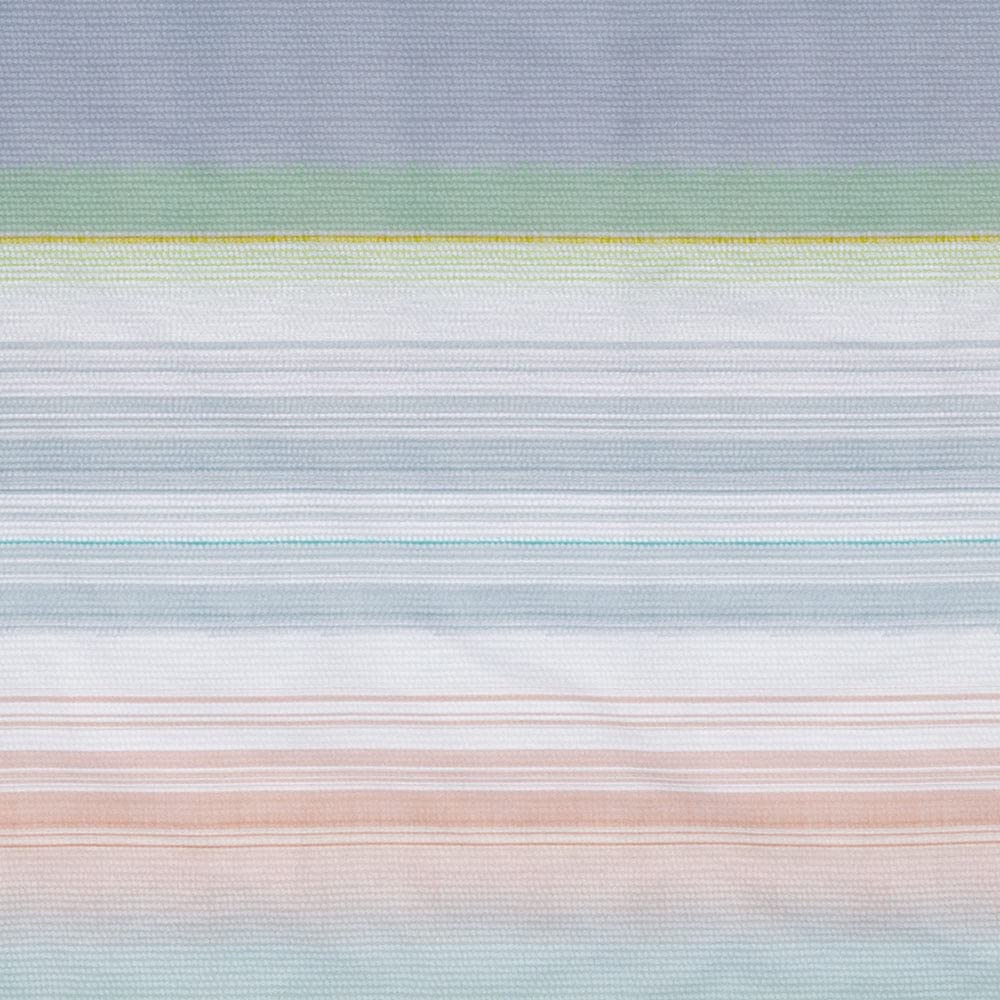 estella-almeria-mint-bio-bettw-sche-140x200-70x90-cm-gots image 4