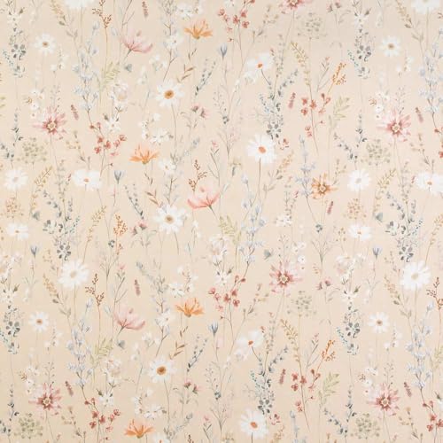 estella-bettw-sche-celeste-sahara-140x200-cm-70x90-cm image 8