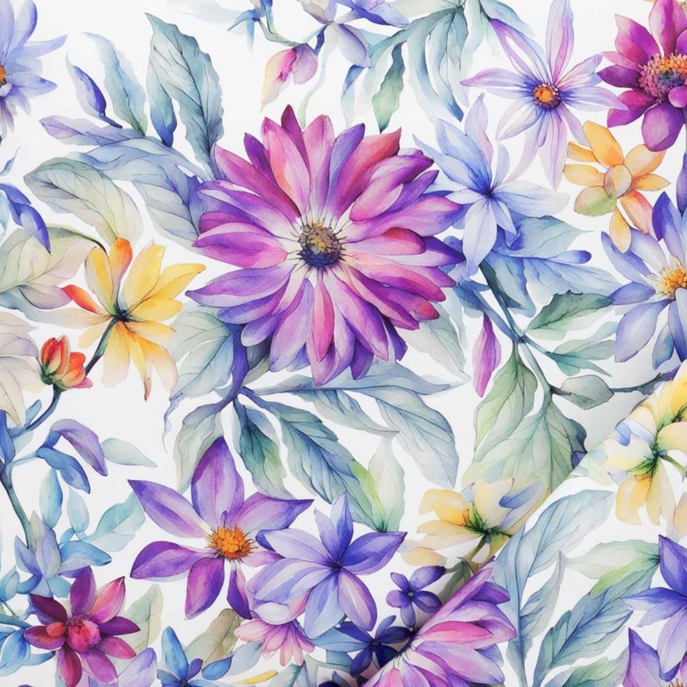 estella-valeska-schweizer-premium-satin-bettw-sche-3-tlg-140x200-cm-70x90-cm-40x image 3