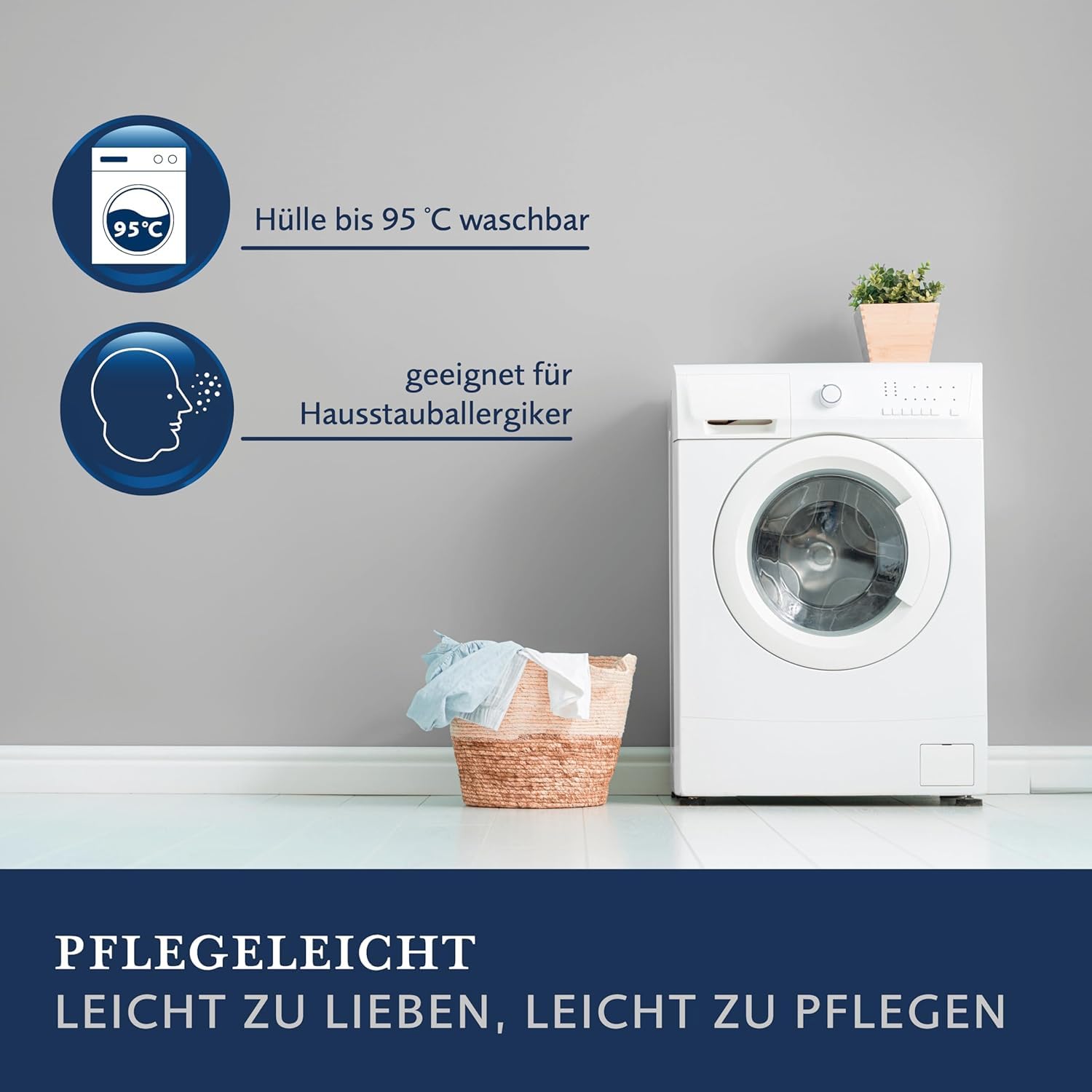 billerbeck-latexi-nackenst-tzkissen-40x80-cm-latex-h-henverstellbar image 5