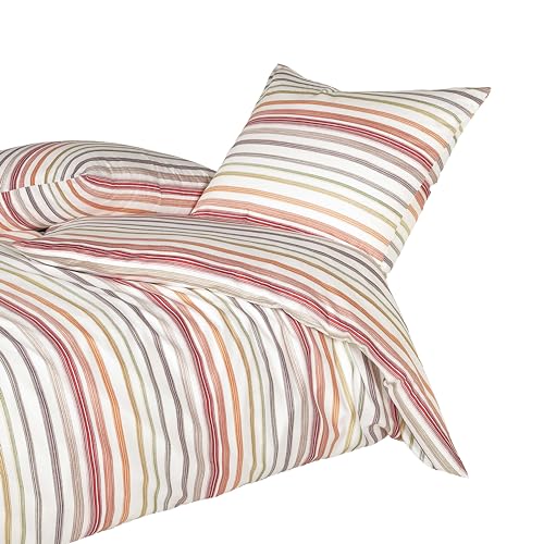 janine-davos-feinbiber-bettw-sche-135x200-80x80-cm-siena-oliv image 7