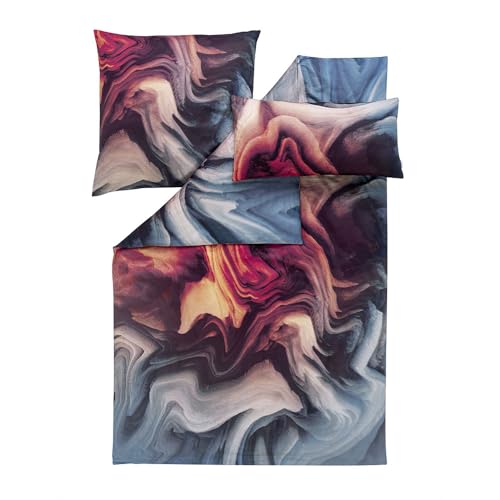 estella-cedric-mako-satin-bettw-sche-abendrot-135x200-80x80 image 3