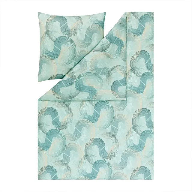 estella-kissenbezug-tobias-mint-40x80-cm-mako-interlock-jersey-100-baumwolle image 1