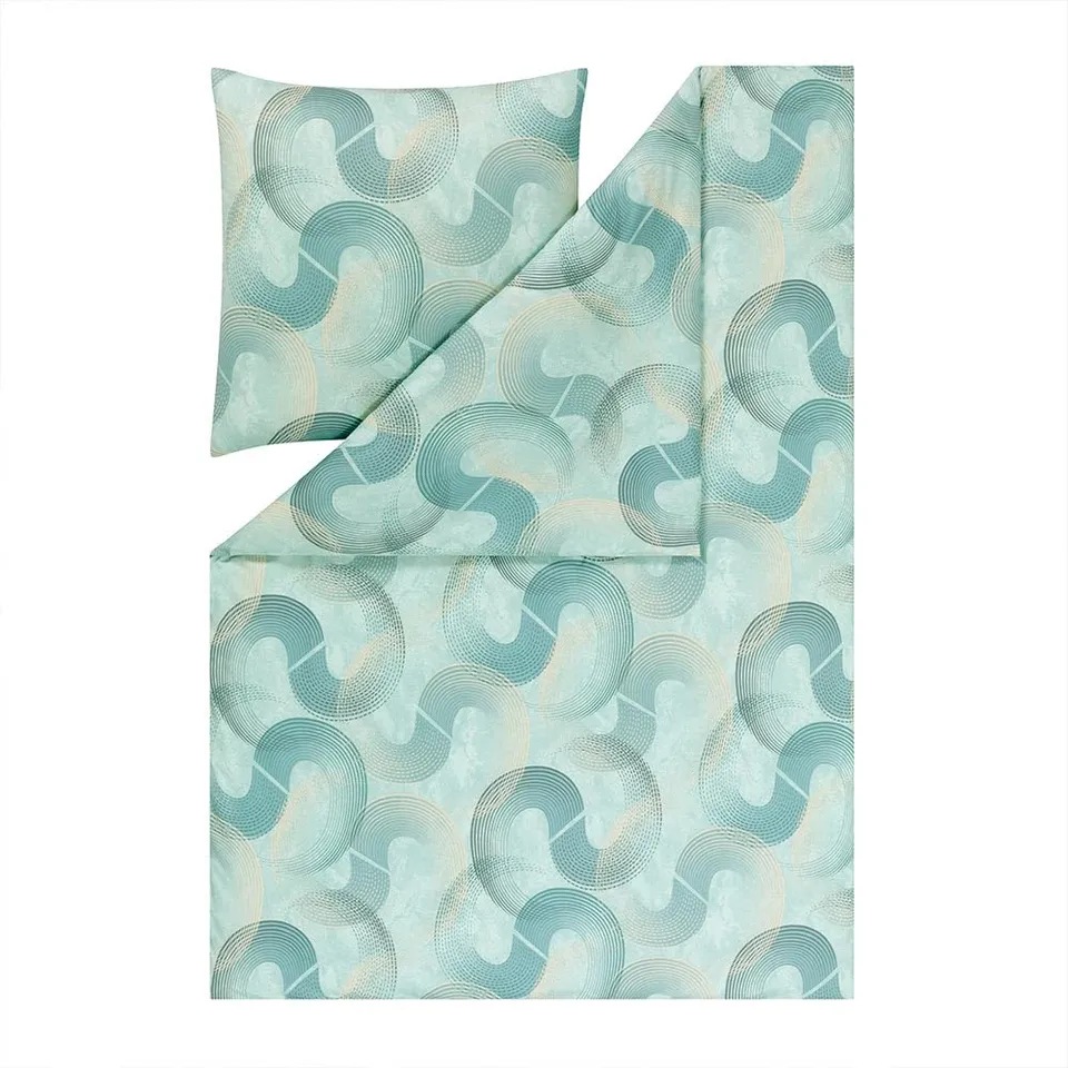 estella-kissenbezug-tobias-mint-40x80-cm-mako-interlock-jersey-100-baumwolle image 1