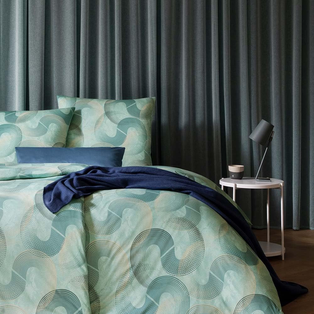 estella-kissenbezug-tobias-mint-40x80-cm-mako-interlock-jersey-100-baumwolle image 5