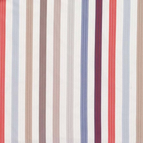 estella-tavaro-bettw-sche-135x200-cm-80x80-cm-in-bleu-aus-100-baumwolle-b-gelfre image 8