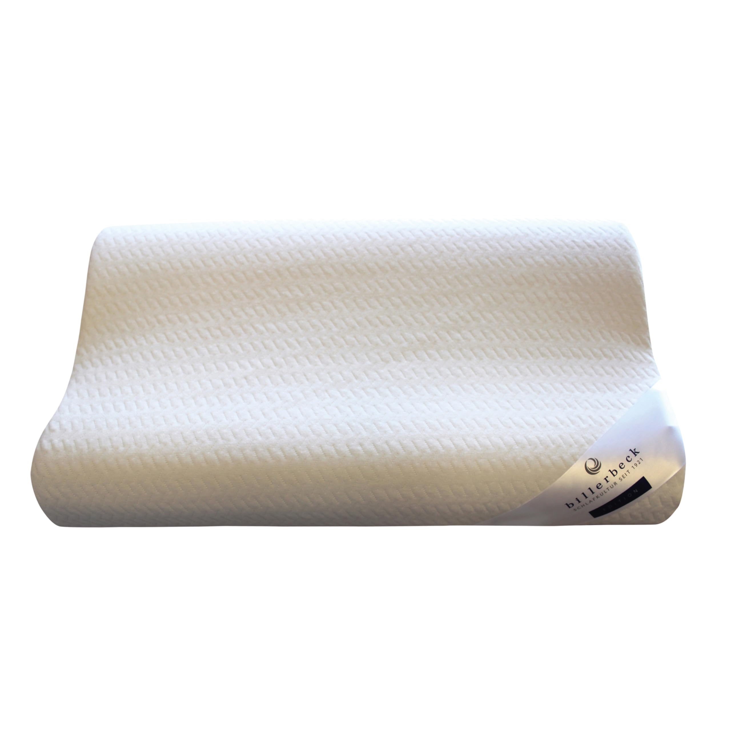billerbeck-e30-aero-neck-nackenkissen-40-x-80-cm-mit-rei-verschluss image 1