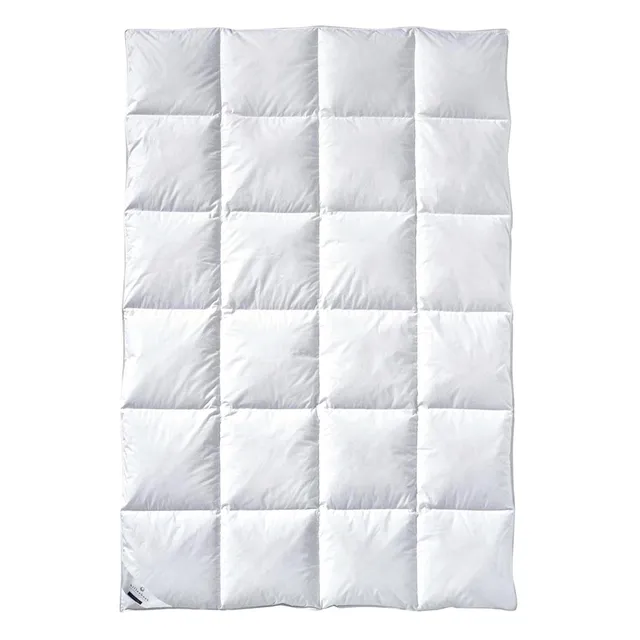 billerbeck-daunendecke-clivia-90-winter-200x200-cm-warm image 1