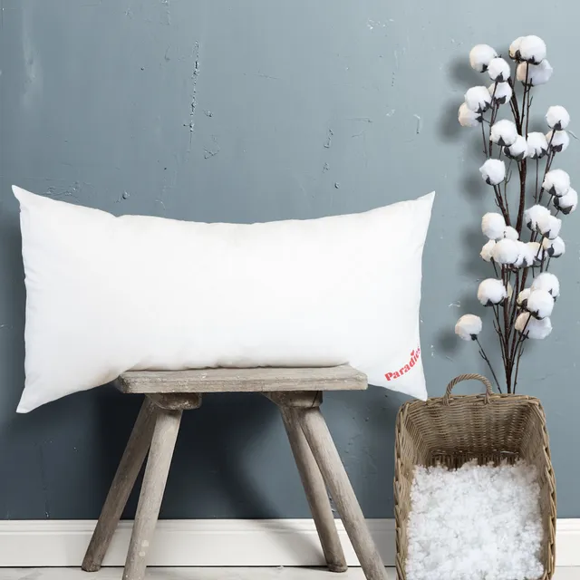 paradies-softy-top-medium-kopfkissen-mit-softys-faserb-llchen image 1