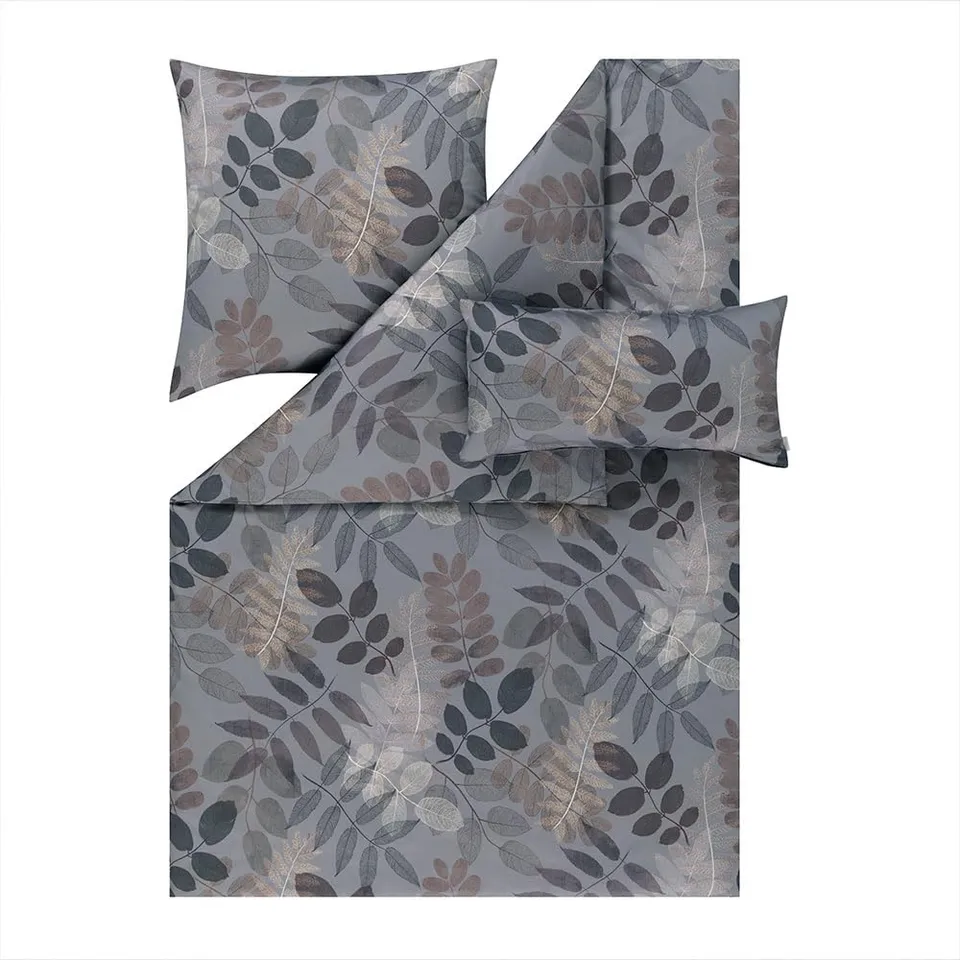 estella-mako-satin-bettw-sche-malou-grau-135x200-80x80-40x80 image 1