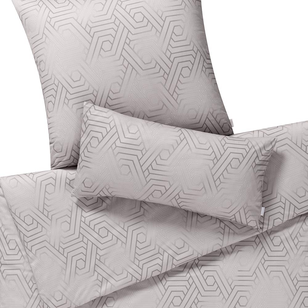 estella-bettw-sche-frederik-stein-135x200-cm-80x80-cm-mako-interlock-jersey-100- image 4