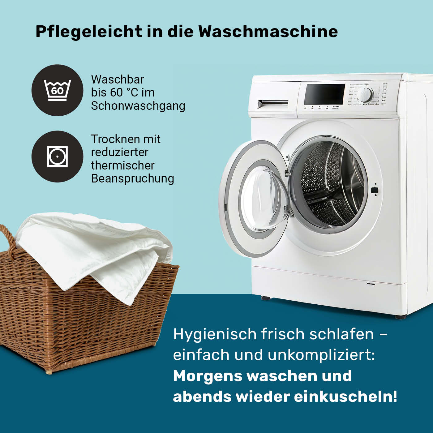 centa-star-famous-ganzjahresdecke-daunen-hnliches-schlafgef-hl image 5