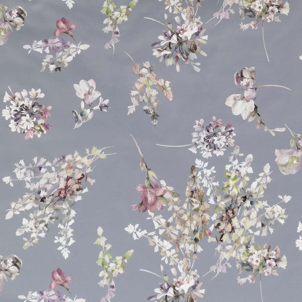estella-jutta-bettw-sche-140x200-cm-70x90-cm-40x80-cm-in-auster-aus-100-baumwoll image 3