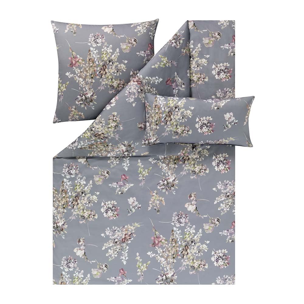 estella-jutta-bettw-sche-140x200-cm-70x90-cm-40x80-cm-in-auster-aus-100-baumwoll image 1