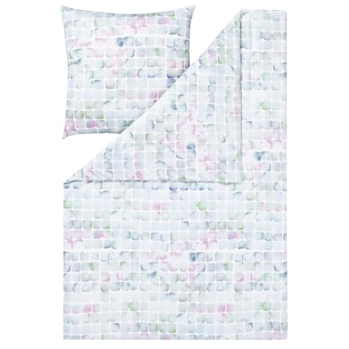 estella-mako-satin-bettw-sche-topaz-hellblau-135x200-80x80 image 8