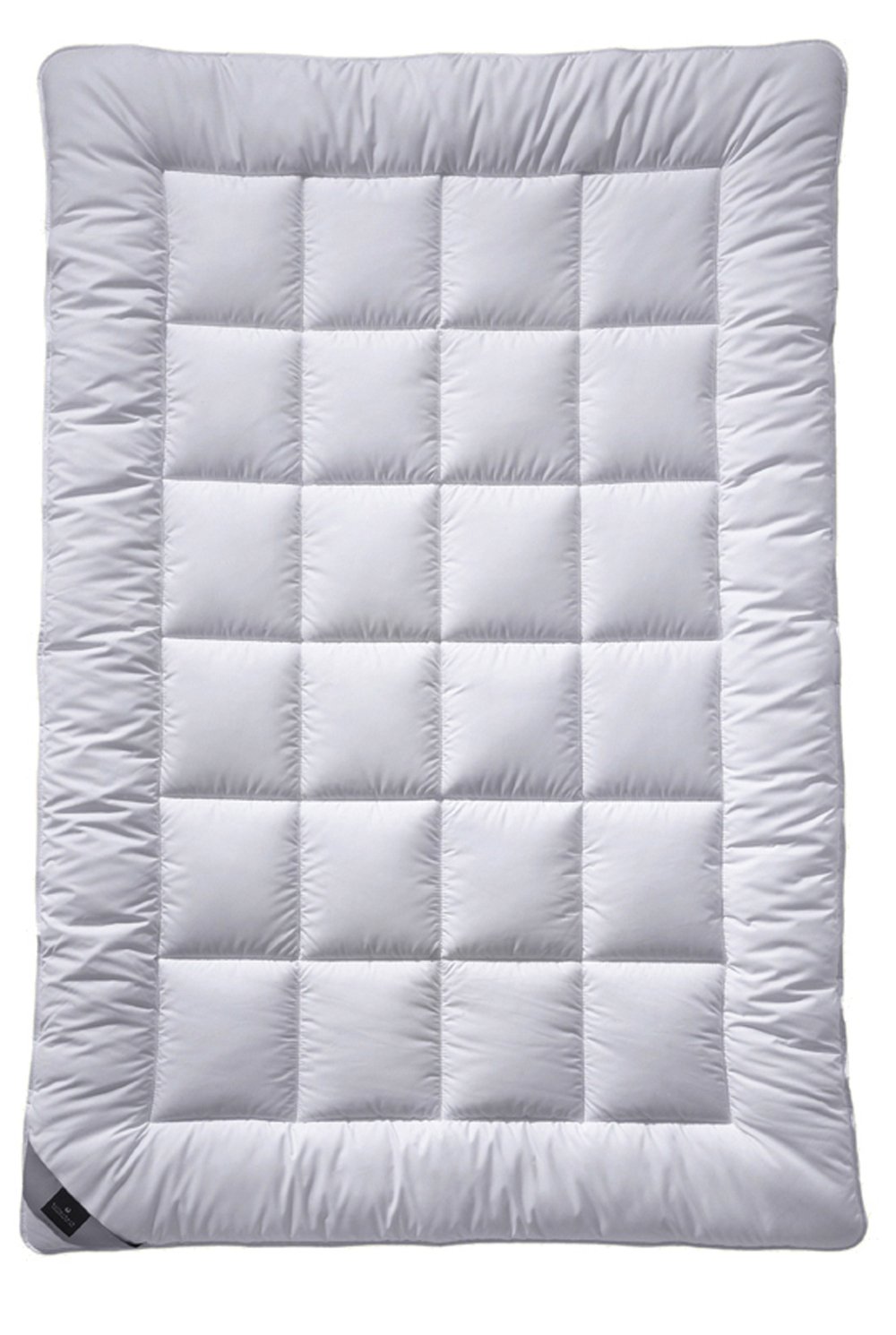 billerbeck-922-classic-clean-uno-kinder-faserdecke-80x80-cm-ganzjahr image 5