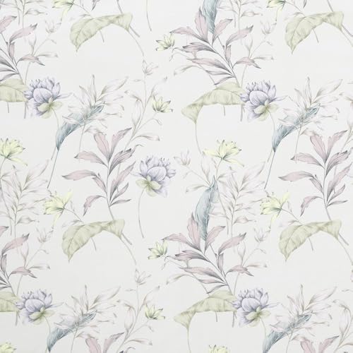 estella-bettw-sche-susanne-mint-135x200-80x80-cm-mako-jersey image 8