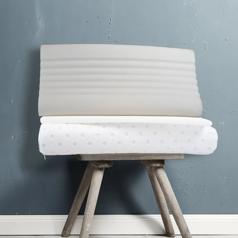 paradies-revita-ergonomic-nackenkissen-40x80-cm-st-tzkissen image 1
