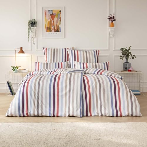 estella-tavaro-bettw-sche-135x200-cm-80x80-cm-in-bleu-aus-100-baumwolle-b-gelfre image 7