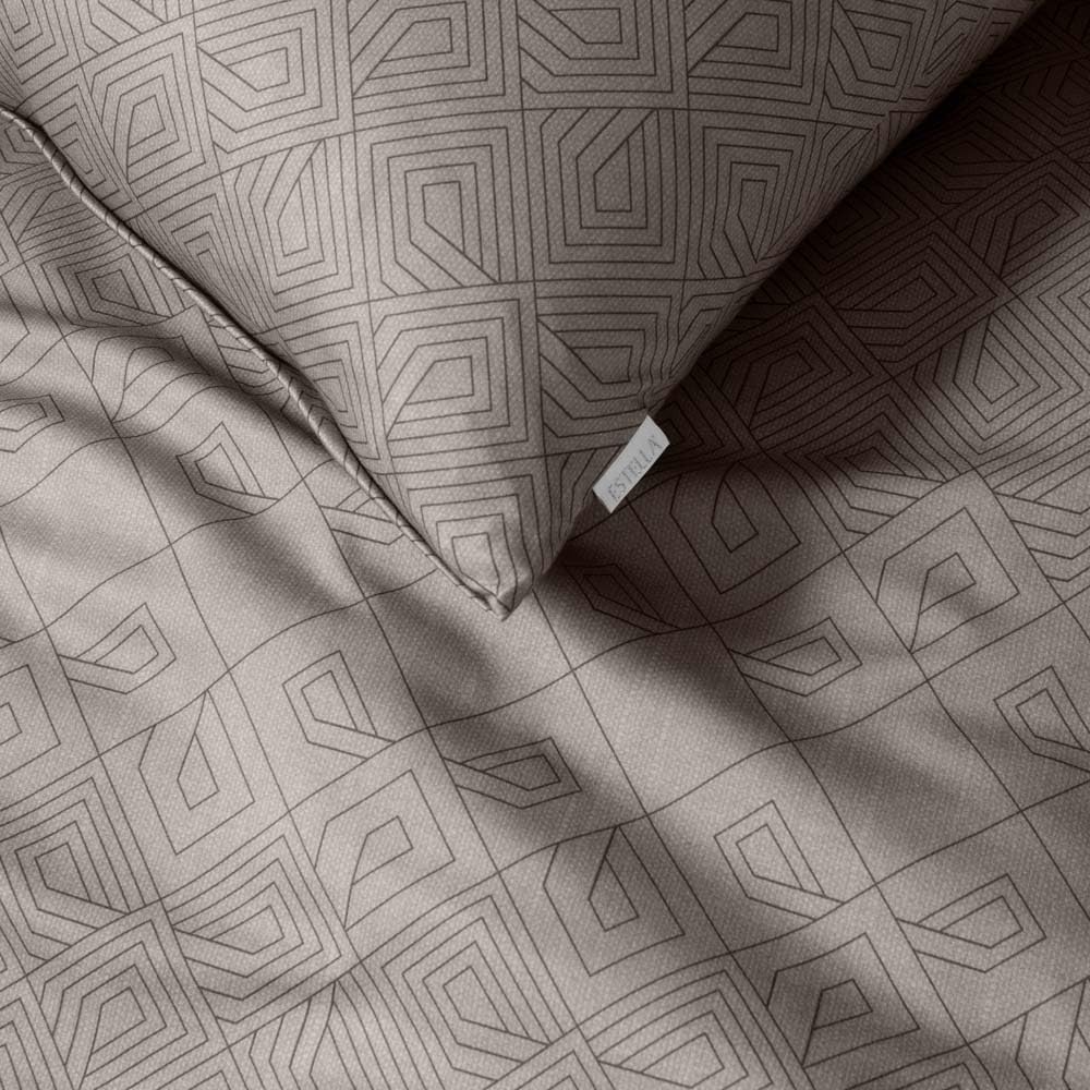 estella-benedikt-mako-interlock-jersey-bettw-sche-135x200-80x80-taupe image 3