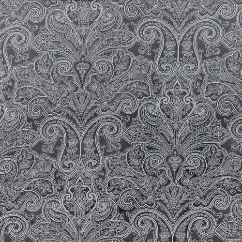 estella-schweizer-premium-satin-bettw-sche-helene-anthrazit-paisley image 8