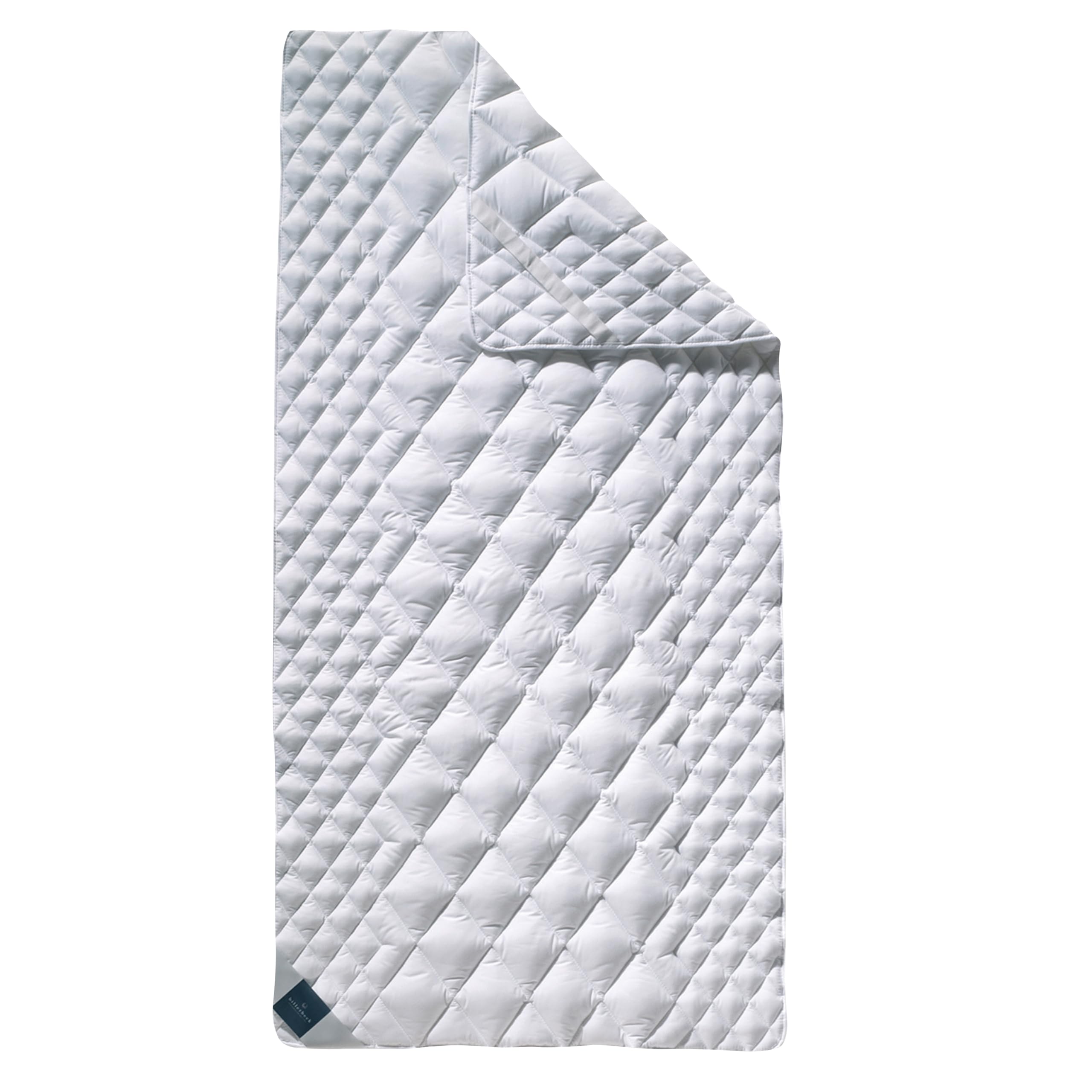 billerbeck-topper-classic-clean-90x200-cm-kochfest image 1