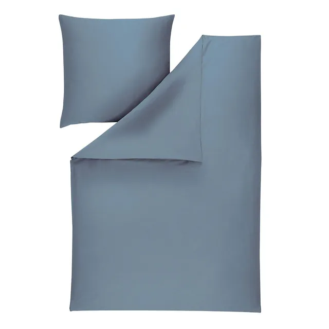 estella-mako-satin-uni-bettw-sche-valetta-5 image 1