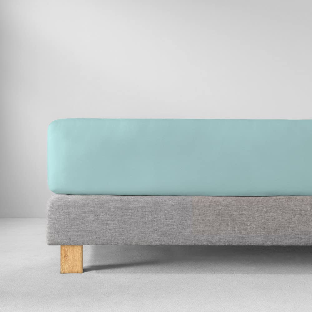 estella-spannbetttuch-fein-jersey-azur-120x200-cm-100-baumwolle image 4