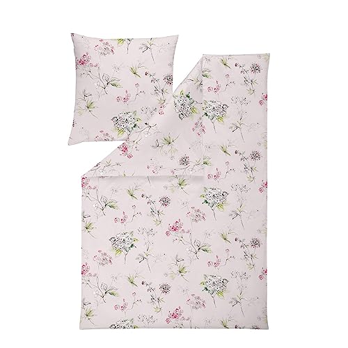 estella-letizia-7251-mako-satin-bettw-sche-135x200-80x80-cm-rosa image 3