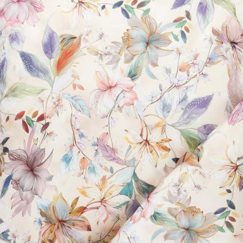estella-bettw-sche-estera-multicolor-140x200-cm-70x90-cm-40x80-cm-satin-100-baum image 8