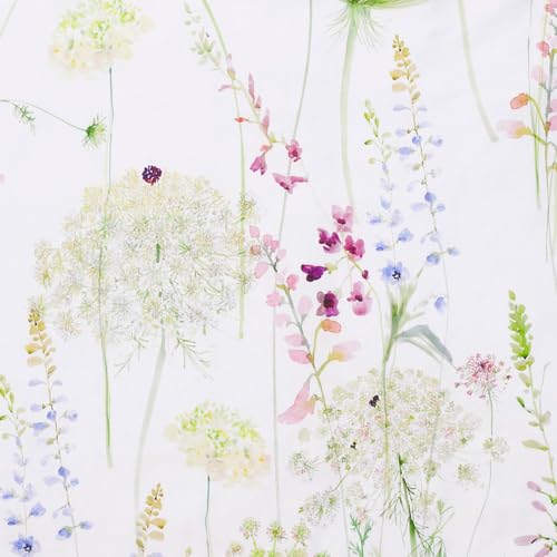 estella-meadow-mako-interlock-jersey-bettw-sche-gr-n-155x220 image 8