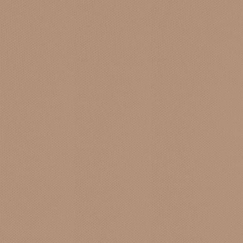 estella-feinjersey-spannbetttuch-karamel-aus-100-baumwolle image 7
