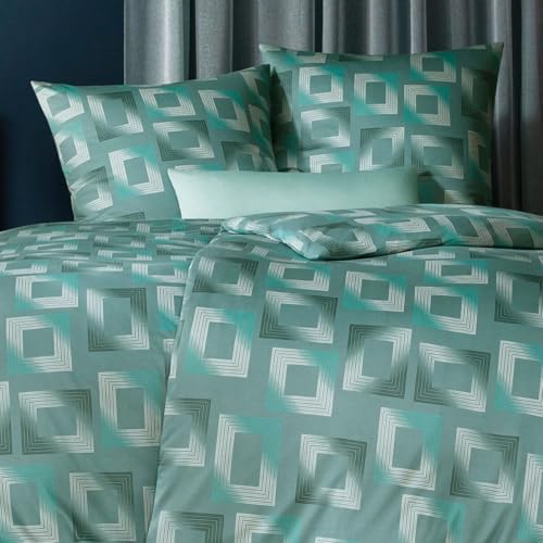 estella-heiko-kissenbezug-40x80-cm-lagune-mako-interlock-jersey image 7