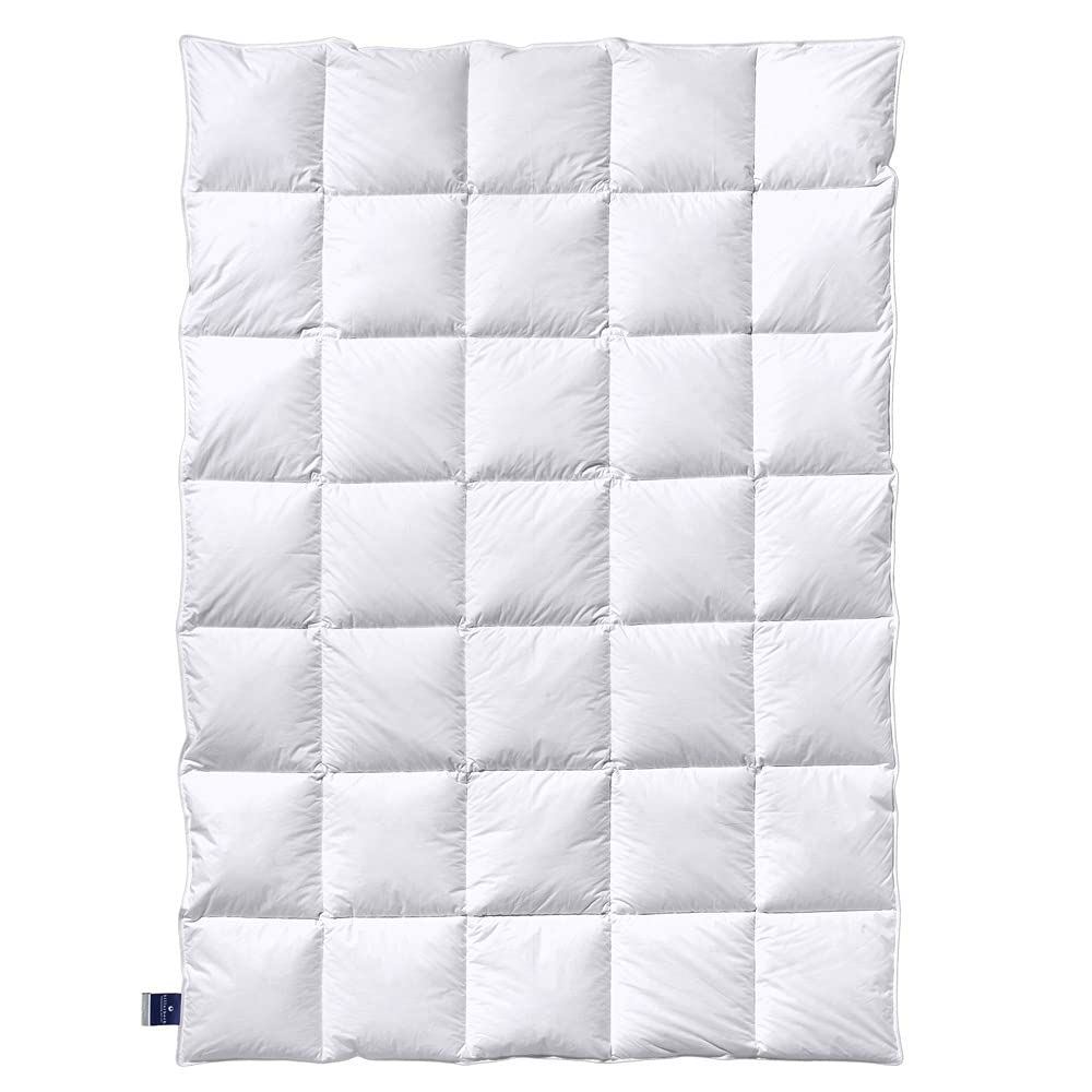 billerbeck-almira-ganzjahresdecke-155-x-200-cm-mittel-90-g-nsedaunen image 1
