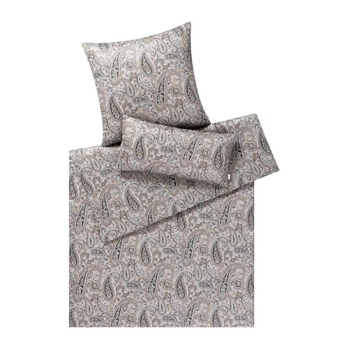 estella-hannah-mako-interlock-jersey-bettw-sche-135x200-80x80-kiesel image 6