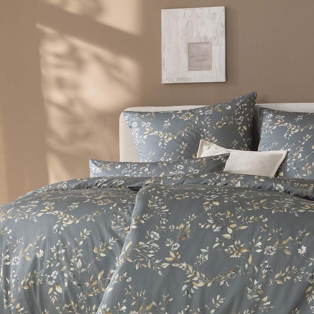estella-irma-bettw-sche-140x200-cm-70x90-cm-40x80-cm-in-anthrazit-aus-100-baumwo image 5