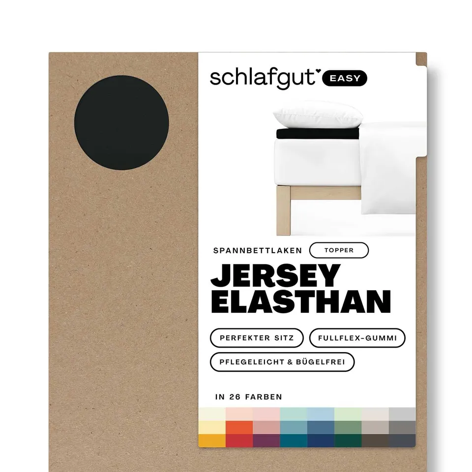 schlafgut-easy-jersey-elasthan-topper-spannbettlaken-180x200-bis-200x220-cm-baum image 1