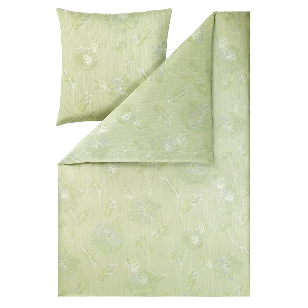 estella-edessa-bettw-sche-155x200-80x80-cm-verde-mako-interlock-jersey-100-baumw image 1