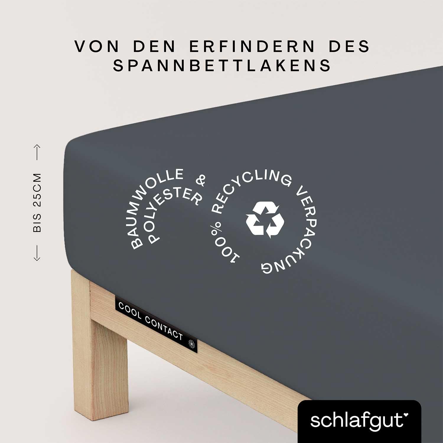 schlafgut-cool-contact-spannbettlaken-bis-130x200-cm-k-hlend-grey-deep image 2