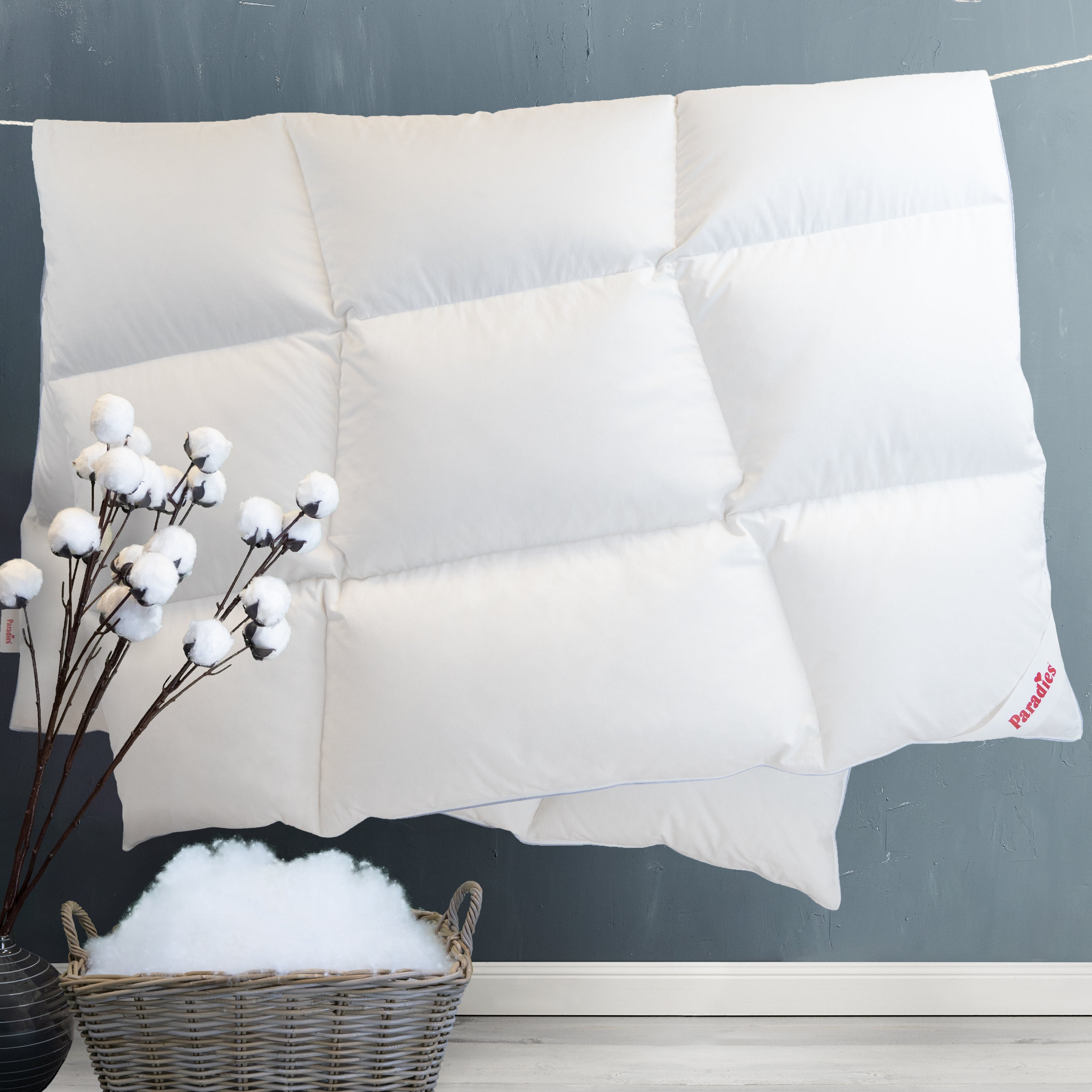 paradies-safina-100-luxus-daunendecke-winter-135x200-cm image 1