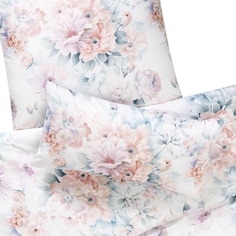 estella-bettw-sche-astrid-puder-140x200-cm-70x90-cm-40x80-cm-mako-satin-100-baum image 4