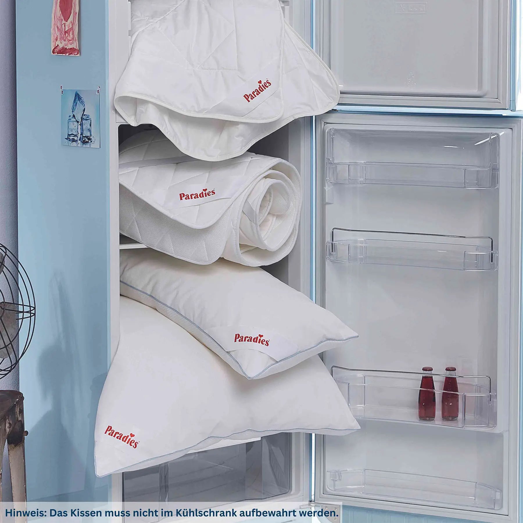 paradies-softy-cool-dream-k-hlendes-kopfkissen-40x80-cm-80x80-cm image 7