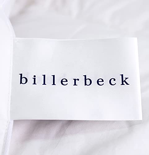 billerbeck-dorothea-90-daunendecke-135x200-cm-w-rmestufe-mittel image 7