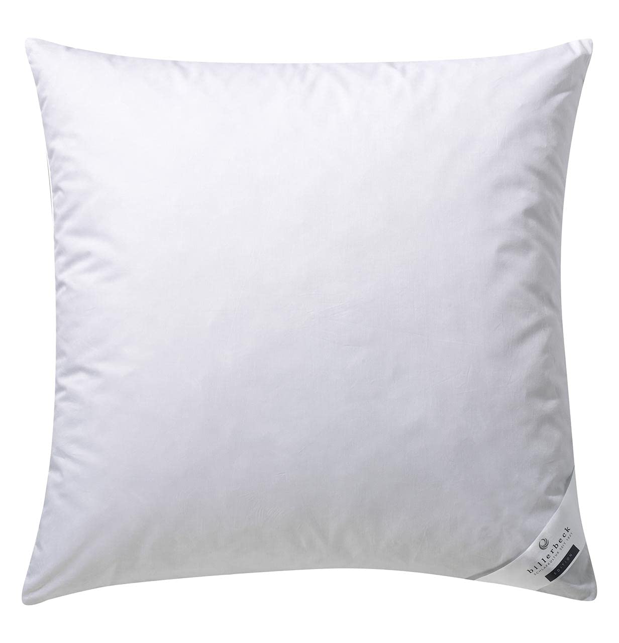 billerbeck-gabriela-3-kammern-kissen-70-x-90-cm-g-nsedaune-fest image 1